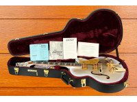 Gretsch G6136TG-OP Limited Edition Orville Peck Falcon 