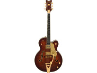 gretsch-g6136tgqm-59-limited-edition-quilt-classic-falcon-bigsby-eb-forge-glow_6abe285817af2.jpg
