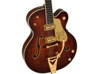 gretsch-g6136tgqm-59-limited-edition-quilt-classic-falcon-bigsby-eb-forge-glow_6abe285c6801d.jpg