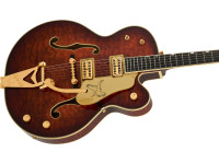 gretsch-g6136tgqm-59-limited-edition-quilt-classic-falcon-bigsby-eb-forge-glow_6abe285f1dcd5.jpg