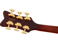 gretsch-g6136tgqm-59-limited-edition-quilt-classic-falcon-bigsby-eb-forge-glow_6abe2866da838.jpg