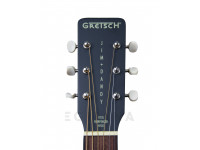 gretsch-g9500-jim-dandy-flat-top_60941f92869bd.jpg