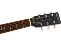 Gretsch JD LTD Concert ST HRTG BRST