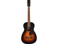 Gretsch JD LTD Parlor ST HRTG BRST Gretsch JD LTD Parlor ST HRTG BRST