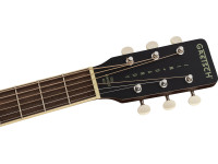 Gretsch  JD PARLOR MAH WPG CHRY BRST
