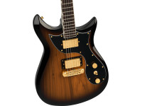 gretsch-limited-edition-electromatic-black-limba-cv-rw-sunburst_6aa15e18926fa.jpg