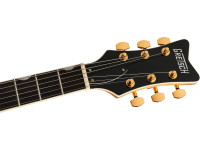 gretsch-limited-edition-electromatic-black-limba-cv-rw-sunburst_6aa15e1eee9f7.jpg