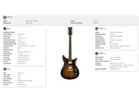gretsch-limited-edition-electromatic-black-limba-cv-rw-sunburst_6aa15e2731056.jpg