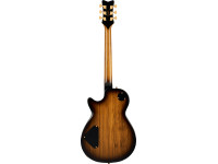 gretsch-limited-edition-electromatic-black-limba-jet-eb-sunburst_6aa15e99daa7d.jpg