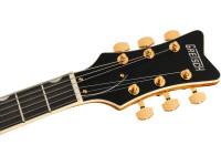 gretsch-limited-edition-electromatic-black-limba-jet-eb-sunburst_6aa15ea2a434b.jpg