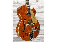 gretsch-limited-edition-g6120tgqm-56-qlt-chet-ruo_66793ce6b9b88.jpg