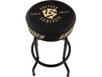 gretsch-power-fidelitytm-barstool-black-30_5f6daf7b08e24.jpg
