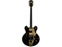 gretsch-pro-broadkaster-lx-blk_68dbe5df661f6.jpg