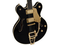 gretsch-pro-broadkaster-lx-blk_68dbe5e260956.jpg
