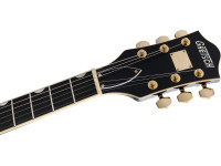 gretsch-pro-broadkaster-lx-blk_68dbe5ea431bd.jpg