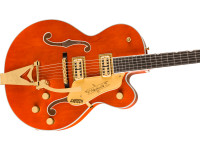 gretsch-pro-nashville-bigsby-org_69983d5e68d03.jpg
