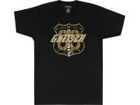 gretsch-route-83-t-shirt-black-xxl_63341fa7ec2da.jpg