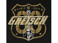 gretsch-route-83-t-shirt-black-xxl_63341fa8b79bd.jpg