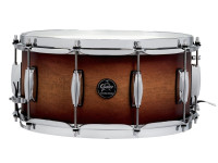 Gretsch  Snare Drum Renown Maple 14