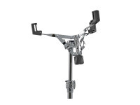 gretsch-snare-stand-extra-high-concert-series_6915f395517d0.jpg