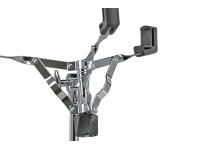 gretsch-snare-stand-extra-high-concert-series_6915f396b2f9b.jpg