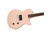 Gretsch Streamliner Jet Club Shell Rosa