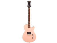 Gretsch Streamliner Jet Club Shell Rosa