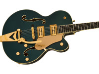 gretsch-synchromatic-nashville-hollow-body-single-cut-bigsby-ebony-fingerboard-cadillac-green_68b6fb5b46d5a.jpg