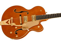gretsch-synchromatic-nashville-single-cut-bigsby-ebony-fingerboard-50s-orange-stain_68b6f75f90060.jpg