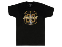 gretsch-t-shirt-route-83-black-s_62ff97e5230d0.jpg