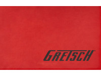 gretsch-toalha-micro-fiber_60142a0c74819.jpg