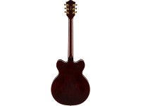 Gretsch Gretsch