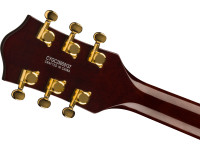 Gretsch Gretsch