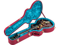 Gretsch Gretsch