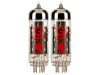 groove-tubes-el84-r-duett-power-tubes_61b8a7852df2b.jpg