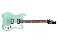 guild-jetstar-seafoam-green_62bd6a4904806.jpg