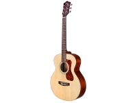 guild-jumbo-junior-mahogany_5db1a637d4696.jpg