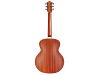 guild-jumbo-junior-mahogany_5db1a63832efb.jpg