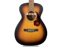 Guild M-240E Troubadour Westerly Guild M-240E Troubadour Westerly