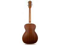 Guild M-240E Troubadour Westerly Guild M-240E Troubadour Westerly