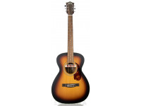 Guild M-240E Troubadour Westerly Guild M-240E Troubadour Westerly