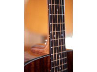 Guild OM-120 Westerly Orchestra Acoustic, Natural