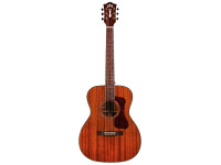 Guild OM-120 Westerly Orchestra Acoustic, Natural