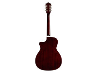 Guild OM-140CE ATB Westerly