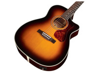 Guild OM-140CE ATB Westerly