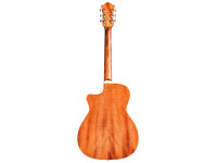 Guild OM-140CE Natural Westerly