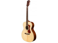 Guild  OM-240E Westerly