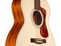 Guild  OM-240E Westerly