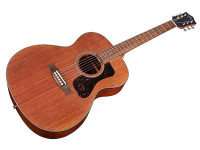 Guild OM-320 Nat