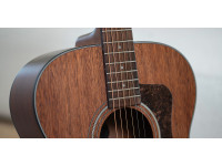 Guild OM-320 Nat